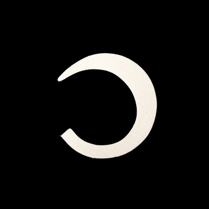 Хвост Fishon Wiggle Tails M White Skin 6pcs фото 2