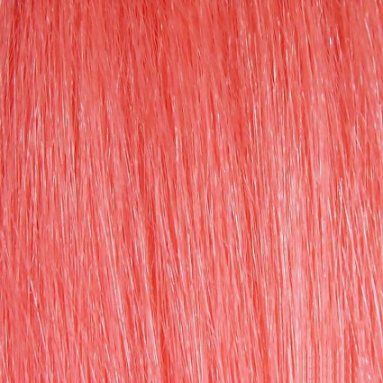 Волокна Hareline Extra Select Craft Fur Salmon Pink фото