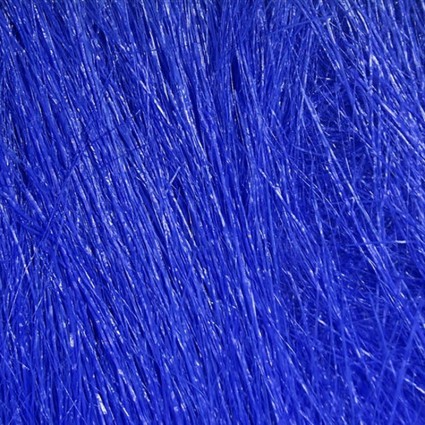 Волокна Hareline Extra Select Craft Fur Navy Blue фото