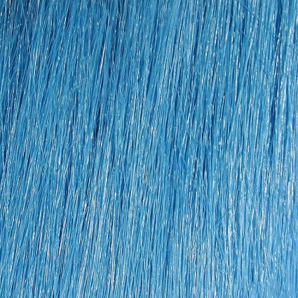 Волокна Hareline Extra Select Craft Fur Fl Blue фото