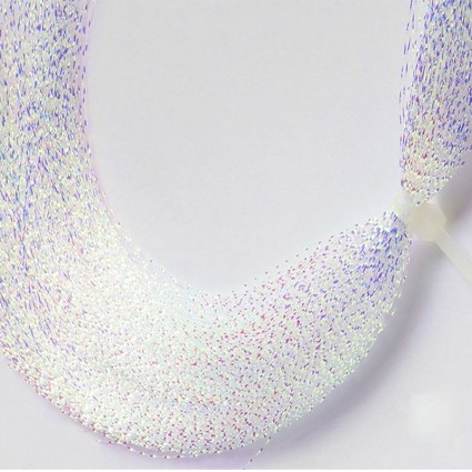 Флеш Hedron Mirage Accent #3379 Opal фото