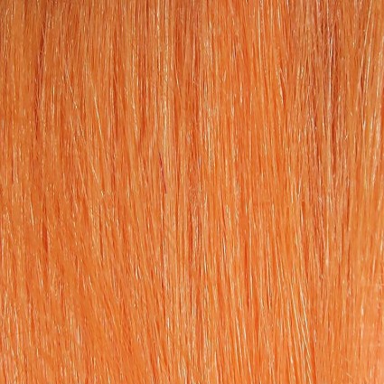 Волокна Hareline Extra Select Craft Fur Shrimp Pink фото