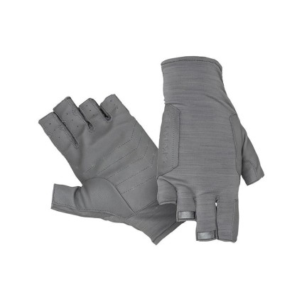 Перчатки SIMMS SolarFlex Guide Glove '22 Sterling L фото