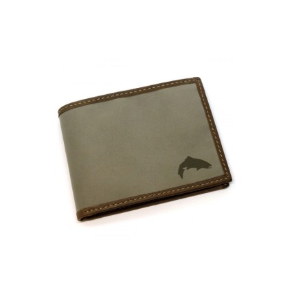 Кошелек Simms G3 Guide Wallet фото 1