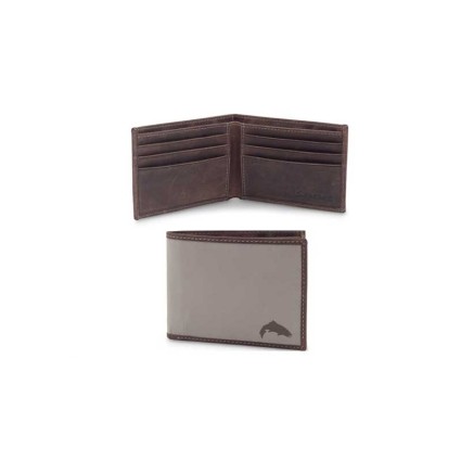 Кошелек Simms G3 Guide Wallet фото 2