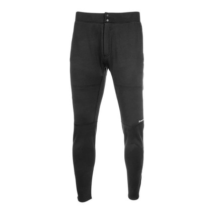 Брюки SIMMS Thermal Pant Black XL фото 1