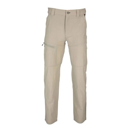 Брюки SIMMS Guide Pant Khaki XXL фото