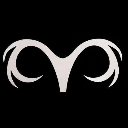 Хвост Fishon Double Dragon Tail XL Pearl 3pcs фото 1