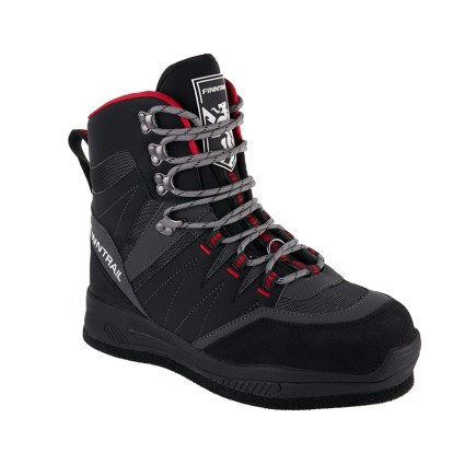 Ботинки Finntrail Speedmaster 5231 Graphite #11 фото 2