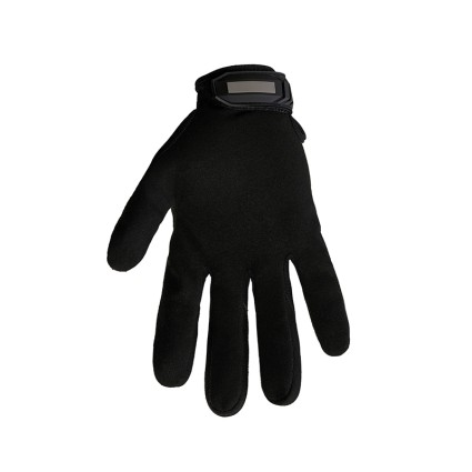 Перчатки Finntrail Eagle 2840 Camo Army XL фото 3