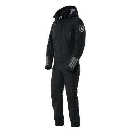 Костюм Finntrail Thor 3420 Graphite XL фото 1