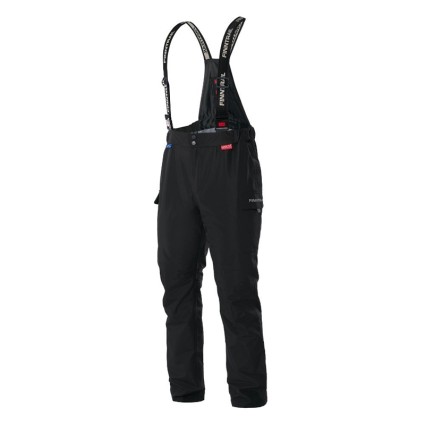 Костюм Finntrail Thor 3420 Graphite XL фото 5