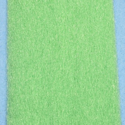 Волокна Hareline EP FIBERS #28 Green Chartreuse фото 1