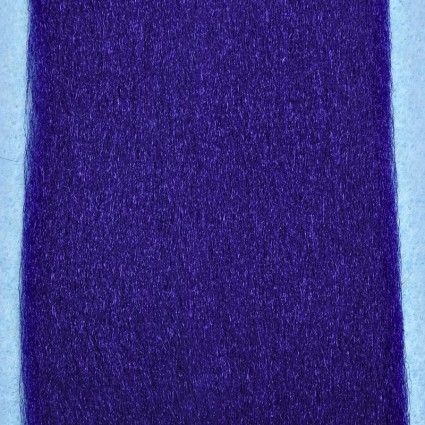 Волокна Hareline EP FIBERS #40 Purple фото 1