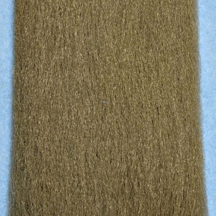 Волокна Hareline EP FIBERS #116 Golden Olive фото 1