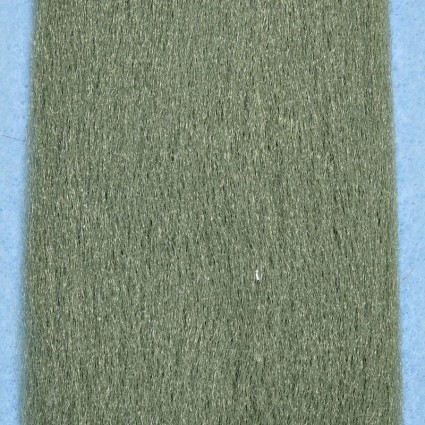 Волокна Hareline EP FIBERS #108 Lt Olive фото 1