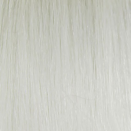 Волокна Hareline Extra Select Craft Fur White фото