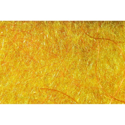 Даббинг Hareline Cohen's Carp Dub #4 Stone Ground Mustard фото 1