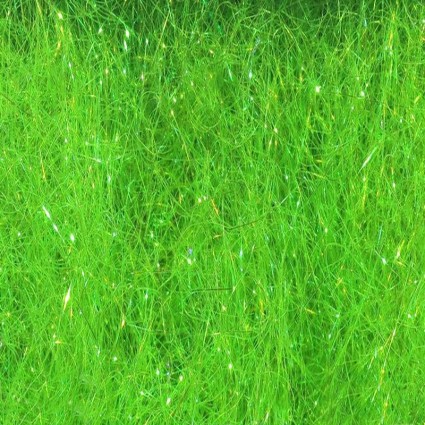 Даббинг Hareline ICE Dub #49 Caddis Green фото 1