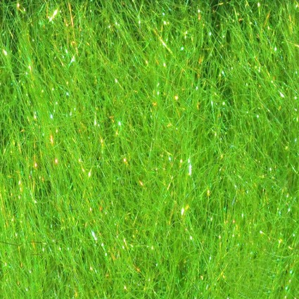 Даббинг Hareline ICE Dub #263 Olive фото 1