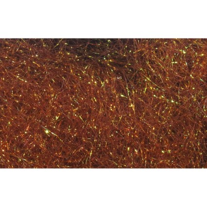 Даббинг Hareline ICE Dub #288 Pheasant Tail фото 1