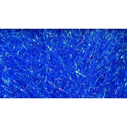 Даббинг Hareline ICE Dub #199 Kingfisher Blue фото 1