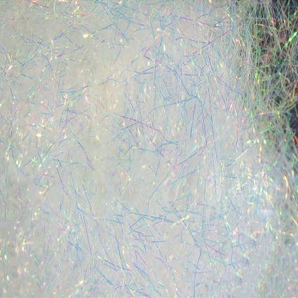 Даббинг Hareline Ripple Ice Dub #286 Pearl Red Hue фото 1