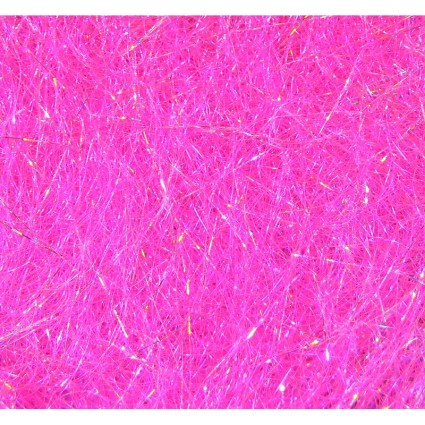 Даббинг Hareline Senyo's Fusion Dub #10 Pink Lady фото 1
