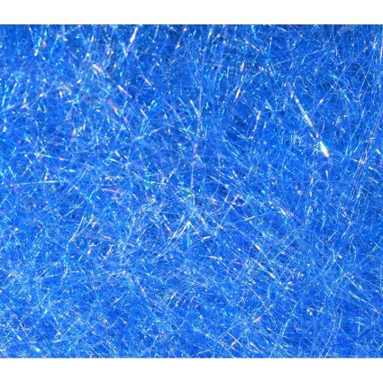 Даббинг Hareline Senyo's Fusion Dub #12 Sky фото 1