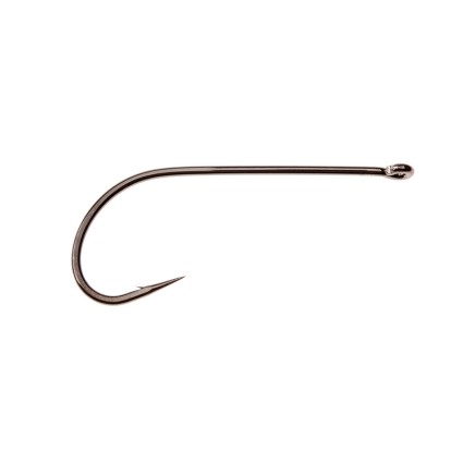 Крючки Ahrex PR320 Predator Stinger Hook #4/0 8pcs фото