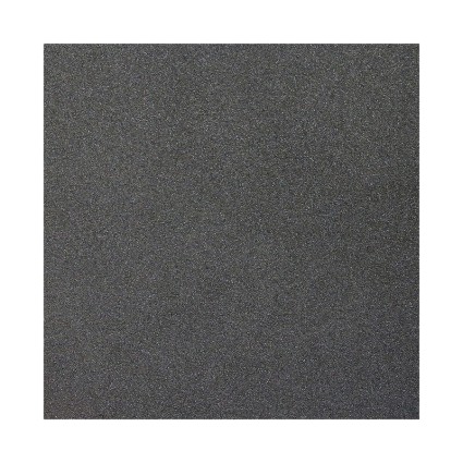 Пенка Hareline 3mm Fly Foam #11 Black фото 2