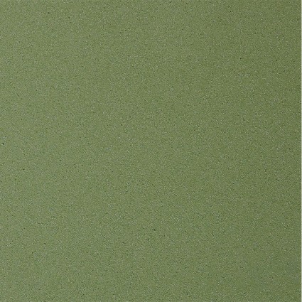 Пенка Hareline 3mm Fly Foam #263 Olive фото 1