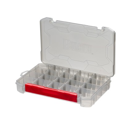 Коробка RAPALA Tackle Tray 276 фото 1