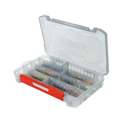 Коробка RAPALA Tackle Tray 276 фото 3