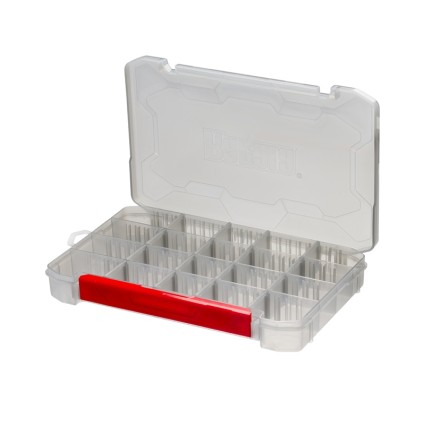 Коробка RAPALA Tackle Tray 356 фото 1