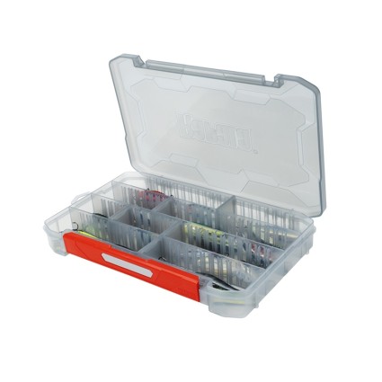 Коробка RAPALA Tackle Tray 356 фото 3