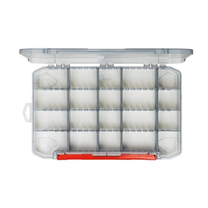 Коробка RAPALA Tackle Tray 356 фото 4