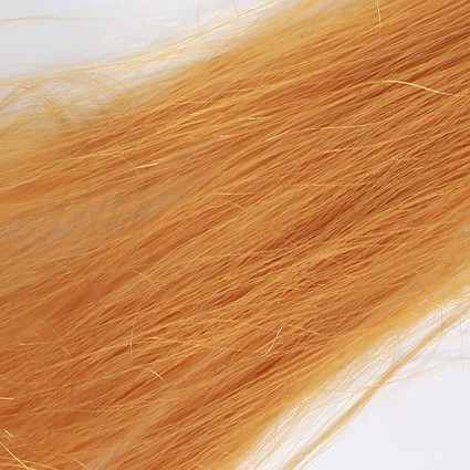 Волокна Hedron BIG FLY FIBER Straight #S921 Gold фото