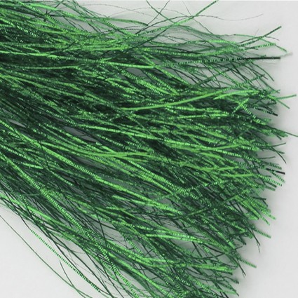 Флеш Hedron FIRE FLY TYE #03 Green фото