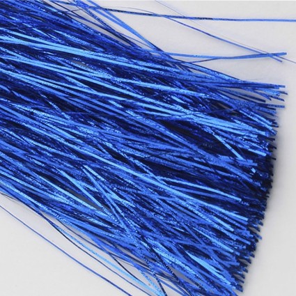 Флеш Hedron FIRE FLY TYE #10 Royal Blue фото