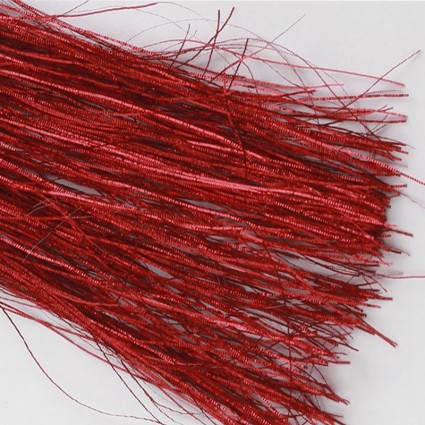 Флеш Hedron FIRE FLY TYE #11 Red фото