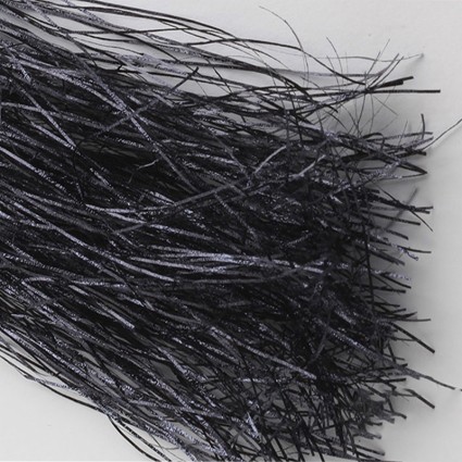 Флеш Hedron FIRE FLY TYE #12 Black фото