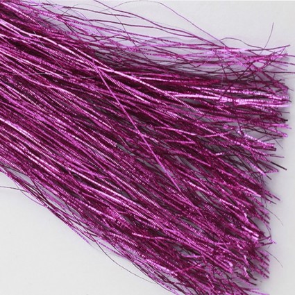 Флеш Hedron FIRE FLY TYE #13 Purple фото