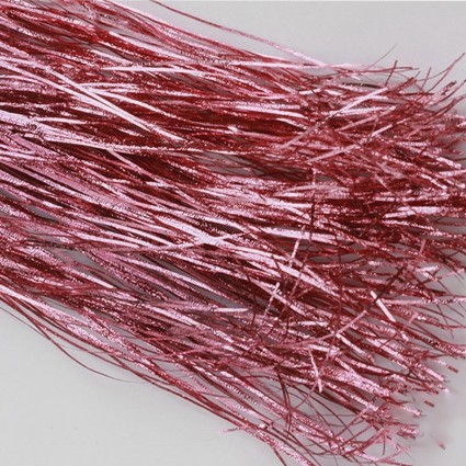 Флеш Hedron FIRE FLY TYE #18 Pink фото