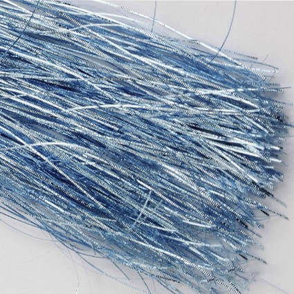 Флеш Hedron FIRE FLY TYE #31 Ice Blue фото