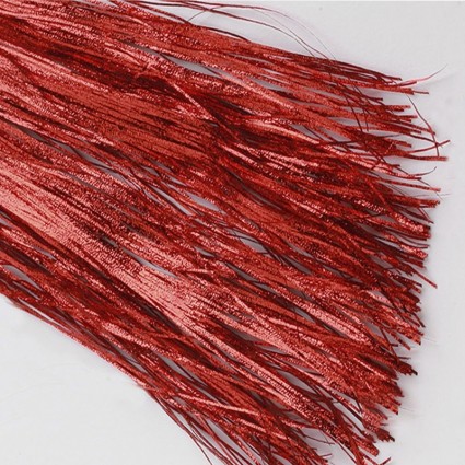 Флеш Hedron FIRE FLY TYE #34 Rust фото