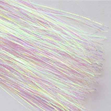 Флеш Hedron FIRE FLY TYE #05 Pearl фото