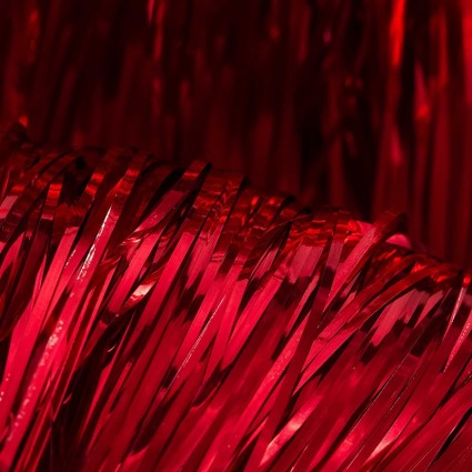 Флеш Hedron Flashabou Magnum #3211 Red фото 2