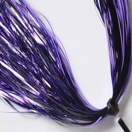 Флеш Hedron Flashabou Magnum #3213 Purple фото 1