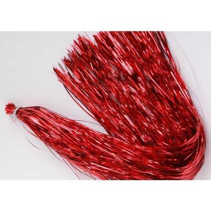 Флеш Hedron Flashabou Predator #11 Red фото